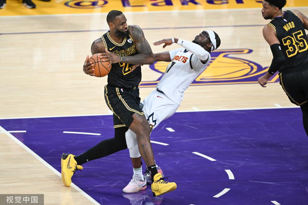 术安排和沟 术安排和沟