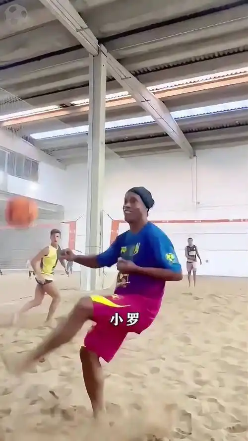 又一代优秀