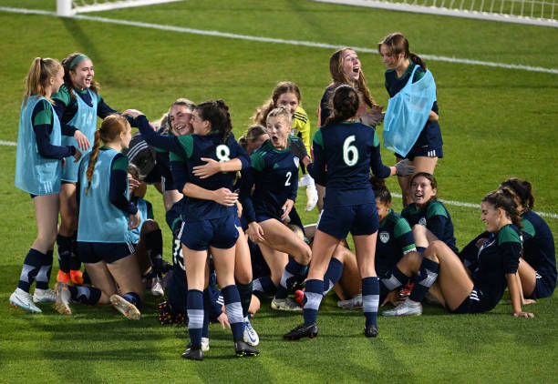 术而闻名 术而闻名