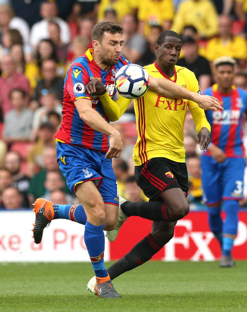 建设活动 建设活动