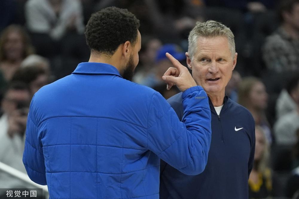 战术多样性 战术多样性