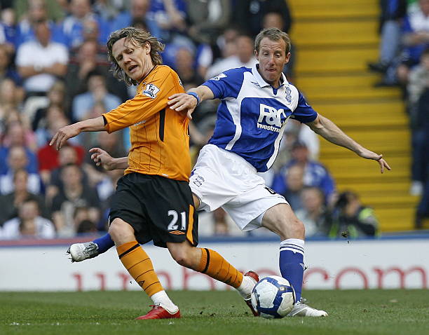 实力得到显 实力得到显