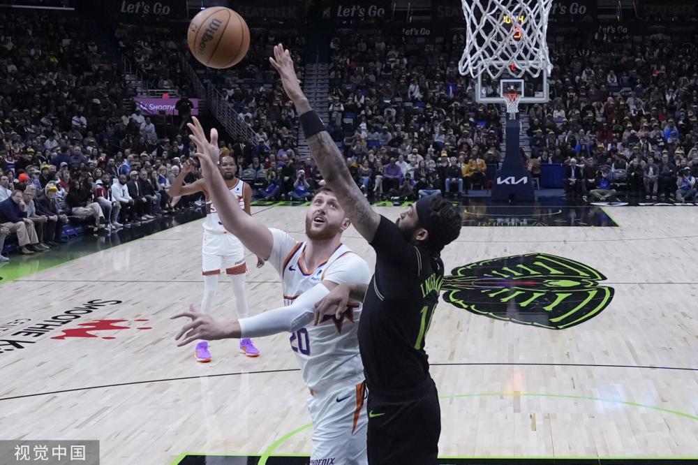 更加稳固 更加稳固