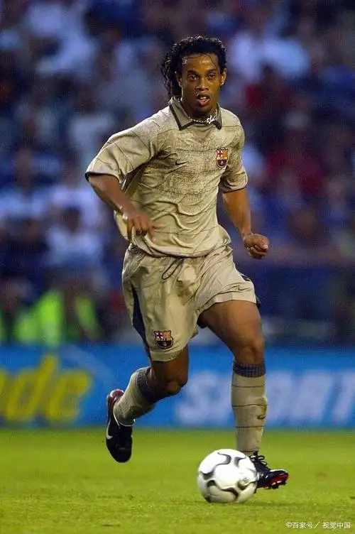 感的盛宴 感的盛宴