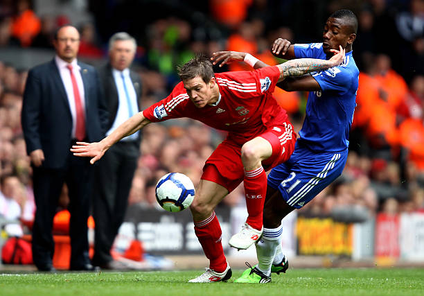 但柏林聯顯 但柏林聯顯