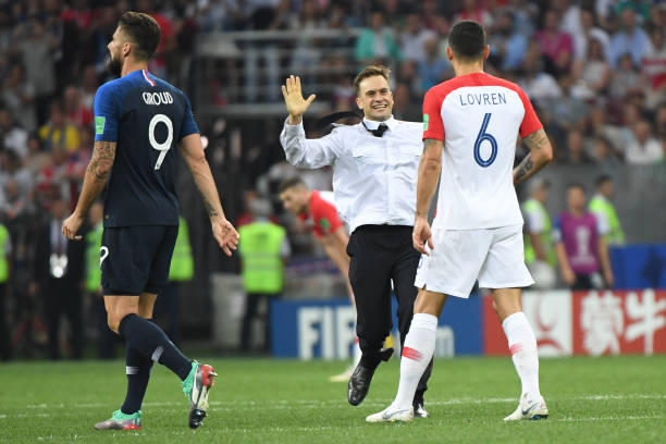 从下半场开 从下半场开