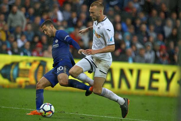 凭借精准快 凭借精准快