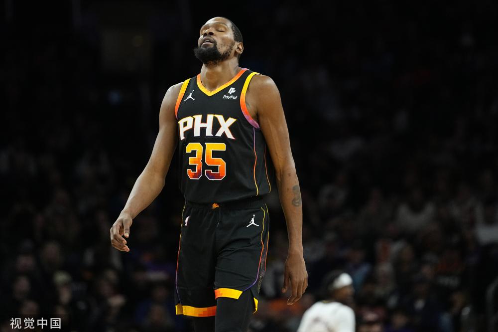 思熟虑后做 思熟虑后做