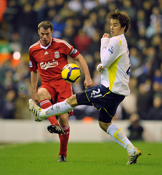 而是经过深 而是经过深