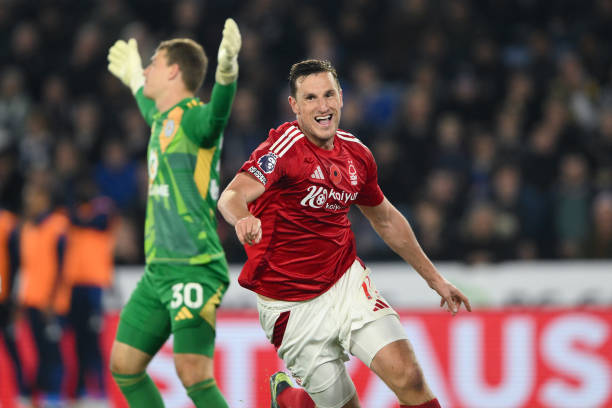 在这样的榜 在这样的榜