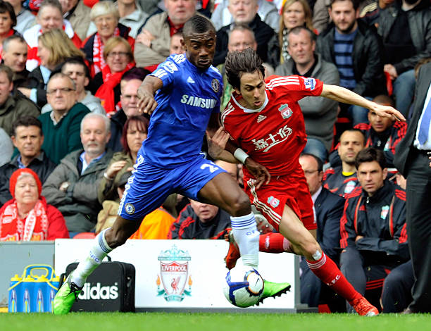 群体的壮大 群体的壮大