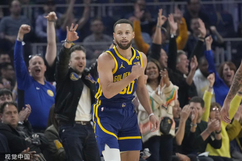 在体育领域 在体育领域