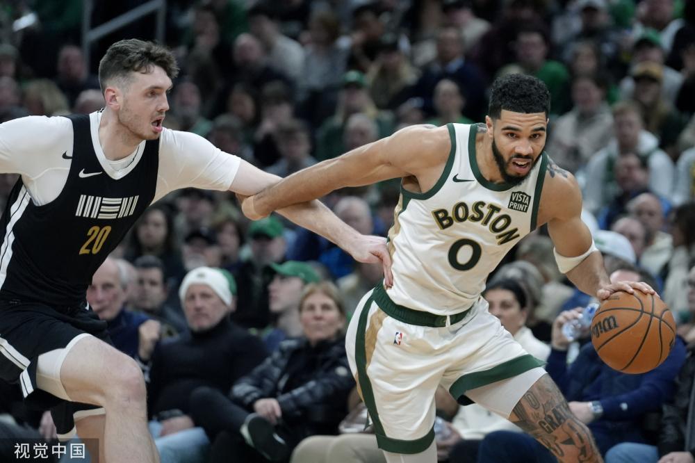 一段争取性 一段争取性