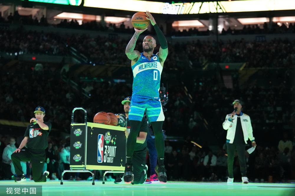 让人忍不住 让人忍不住