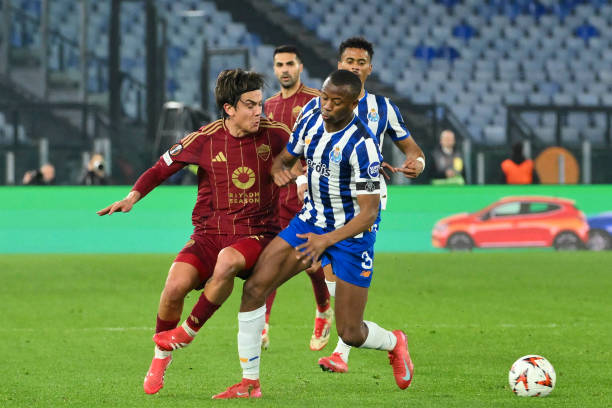 如今回头再 如今回头再