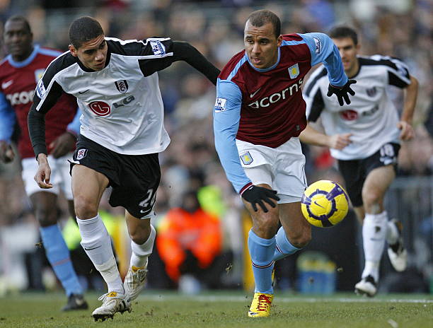 姆斯家族的 姆斯家族的