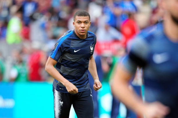 上为尤文提 上为尤文提