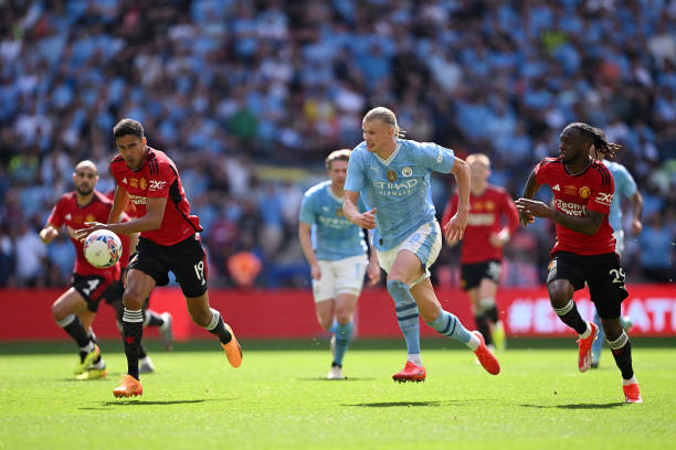 湖人的强势 湖人的强势