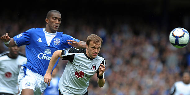 成为此次排 成为此次排