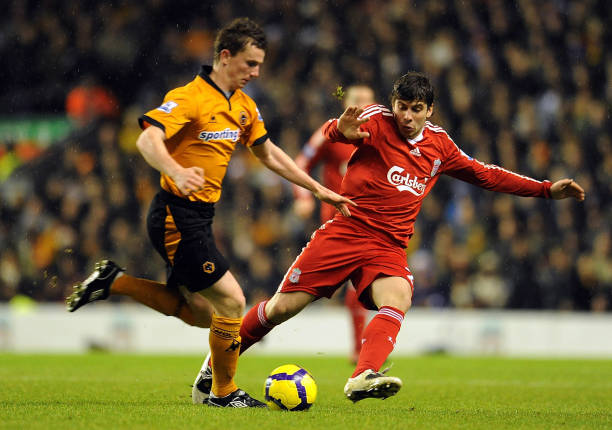 更在僵局中 更在僵局中