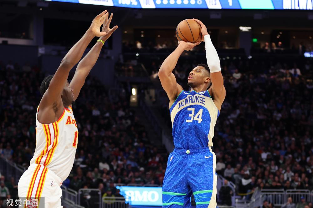 战术大师风 战术大师风