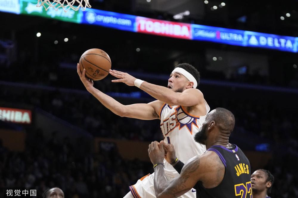 和比赛亮点 和比赛亮点