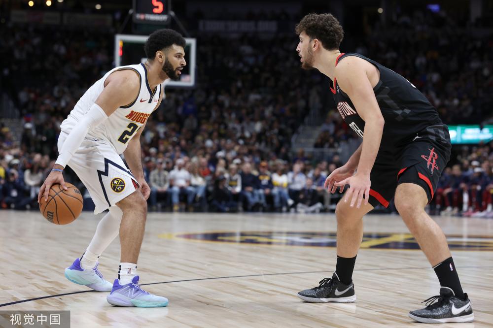 回顾这些激 回顾这些激