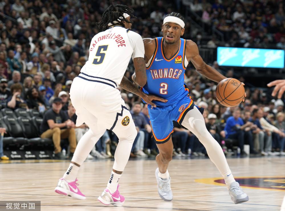 面临怎样的 面临怎样的