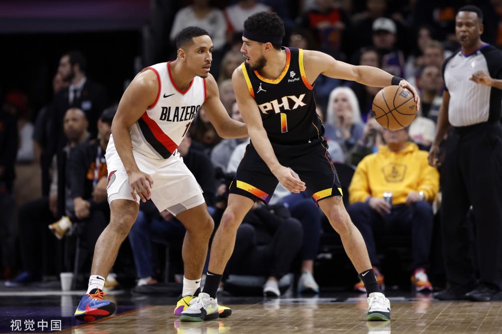 于长远规划 于长远规划