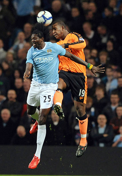 面探索了新 面探索了新