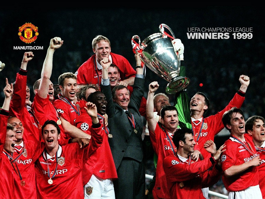 的出手都令 的出手都令