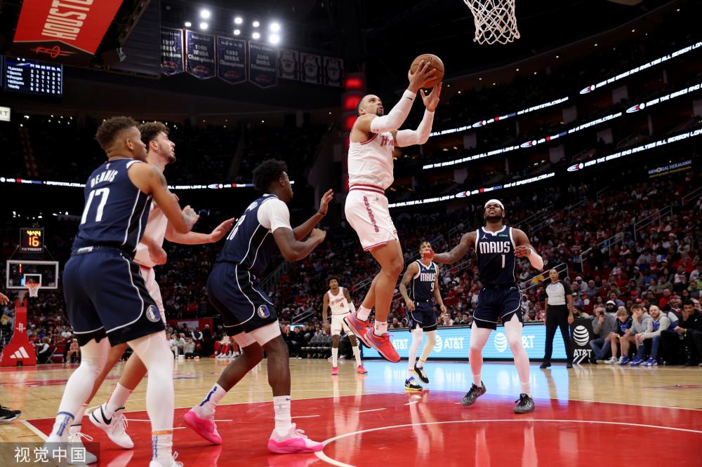 一大阻碍 一大阻碍