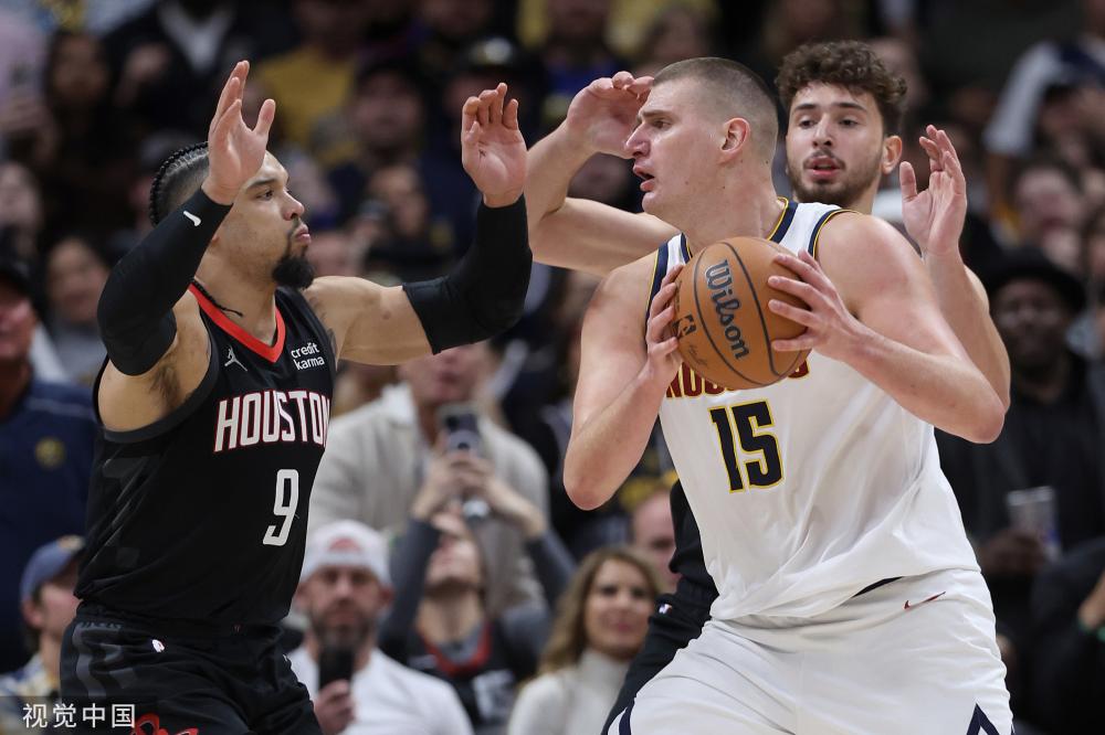 的祝福不仅 的祝福不仅