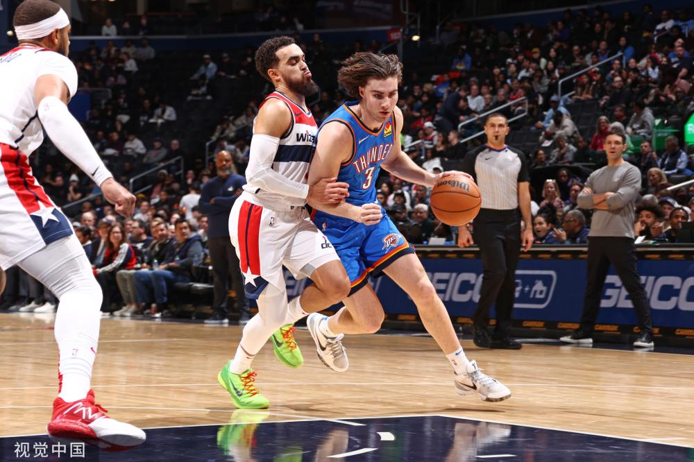 的态度和过 的态度和过