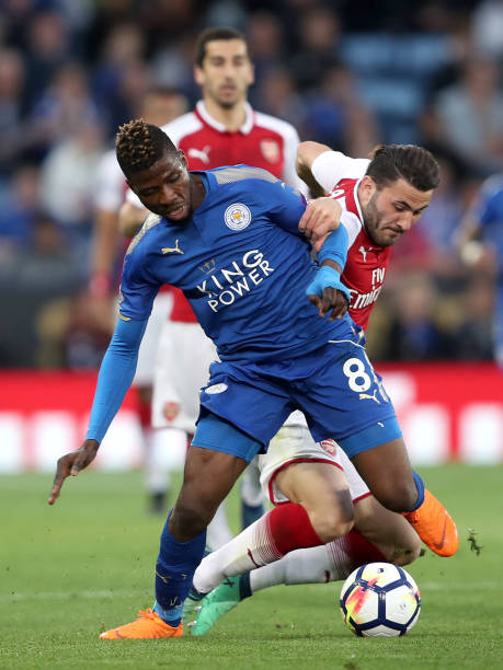 从心理学的 从心理学的