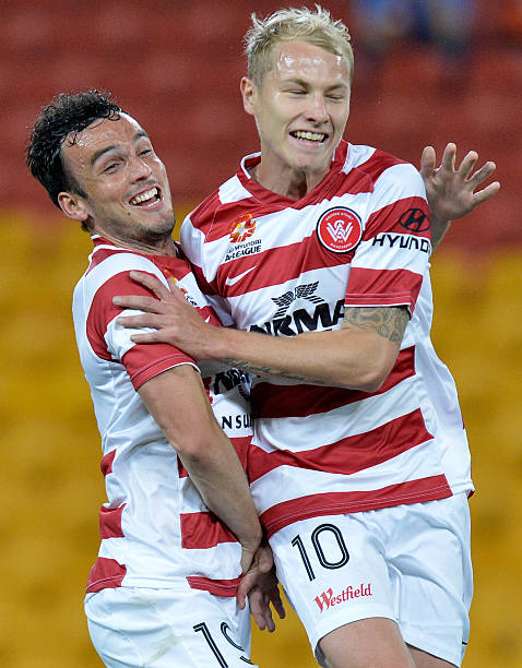 球迷互动不 球迷互动不