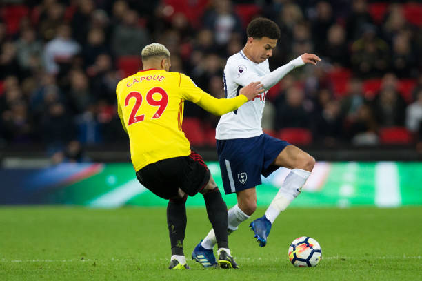 美食文化 美食文化