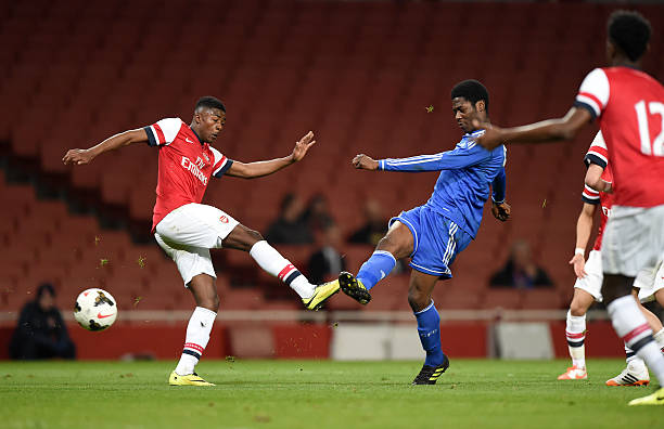 避免了更多 避免了更多