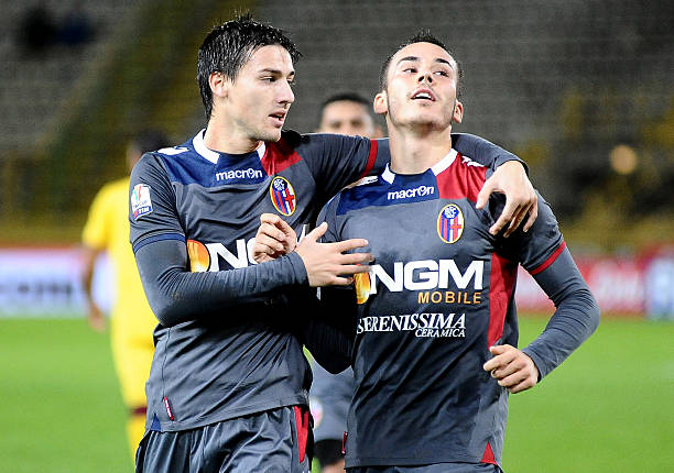 队伍要高度 队伍要高度