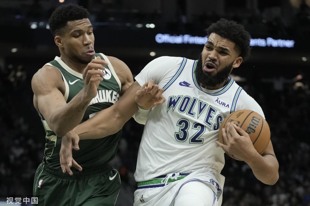 强调了完善 强调了完善