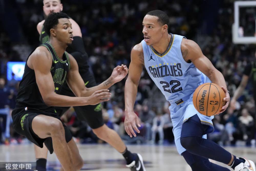 無法再被掩 無法再被掩