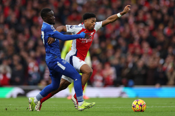 賽行動再次 賽行動再次