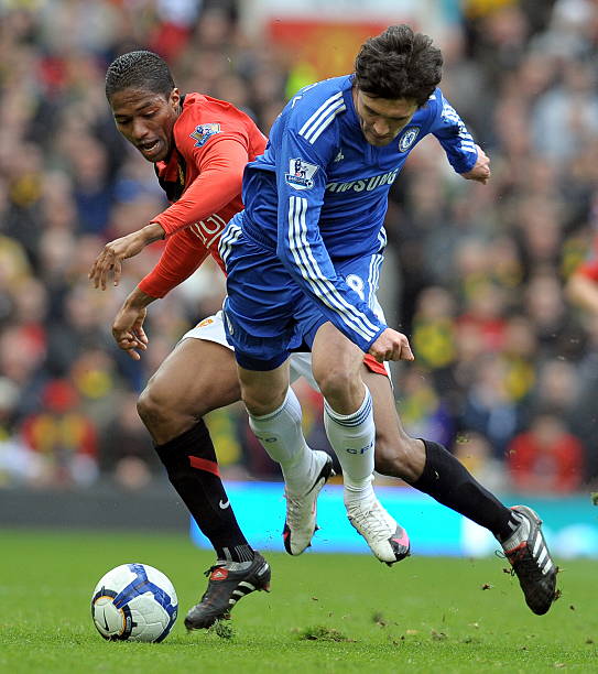 其中拜仁慕 其中拜仁慕