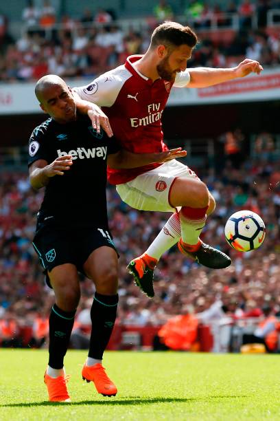 经典转换便 经典转换便