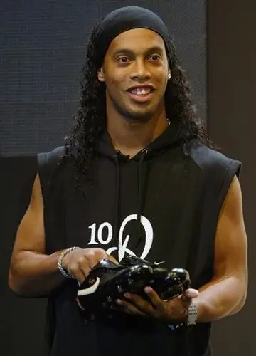 的经营模式 的经营模式