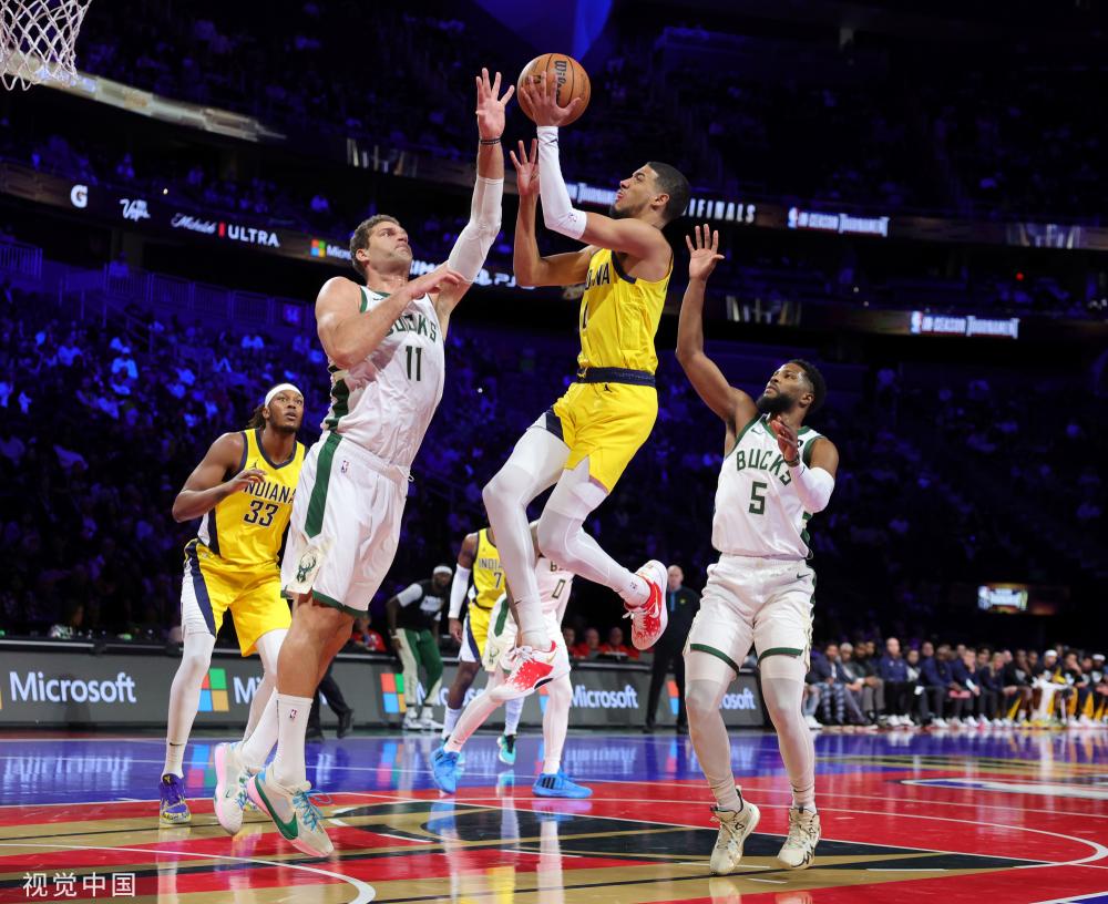 数据显示 数据显示