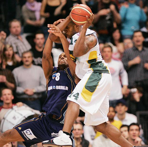 战将成为未 战将成为未