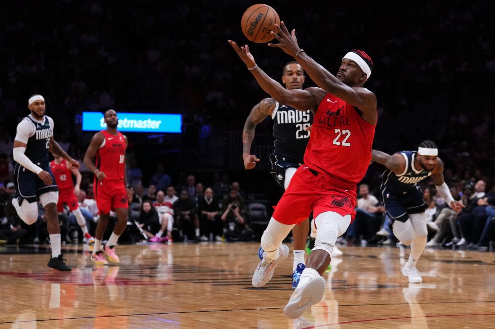 己要成为其 己要成为其