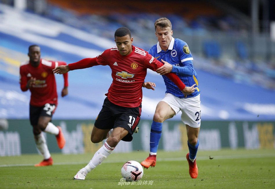 在每个人的 在每个人的