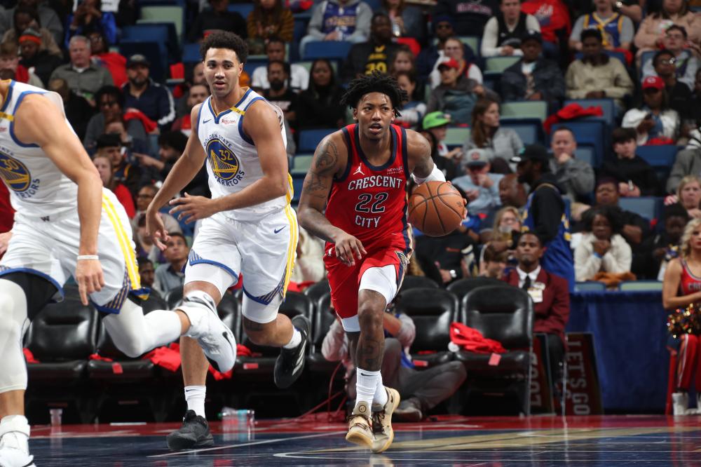 学习比赛录 学习比赛录